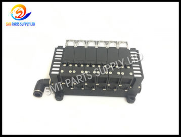 Mua Máy phát điện chân không SMT Samsung SM321 SM421 J67070018B HP11-900079 Bản gốc Mới online manufacture