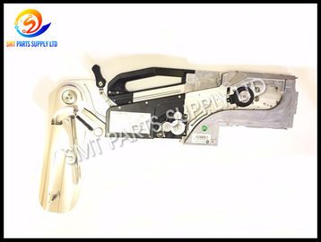 Mua Bộ nạp SMT SMT Hanwha Bộ nạp 24mm Samsung SME cho SM471 SM481 online manufacture