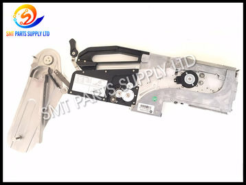 Mua Bộ nạp Hanwha Samsung SME 16mm cho SM471 SM481 Bản gốc mới / đã qua sử dụng online manufacture