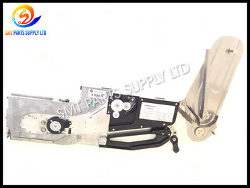 Mua Bộ nạp bản gốc SME mới / được sử dụng cho SM471 SM481 SMT Hanwha Samsung online manufacture