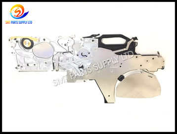 Mua Bản gốc Bộ nạp SMT 8MM mới hoặc đã qua sử dụng dành cho SAMSUNG SM481 482 Còn hàng online manufacture