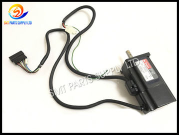 Mua Driver YV100XG trục R 60W Servo Motor Driver 90K55-4W074Z R P50B04006DXS4E online manufacture