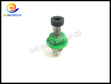 Mua Bản gốc mới / Bản sao mới ASEMBLY 40001345 JUKI 507 Vòi phun cho KE2010 / KE2020 online manufacture