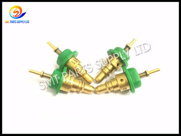 Mua Vòi JUKI màu vàng 511 E36167290A0 cho máy KE2080 Bản gốc mới / Bản sao mới online manufacture