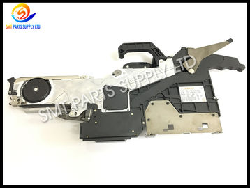 Mua Bộ cấp nguồn YAMAHA SMT YS12 online manufacture