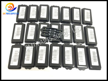 Mua RV12 00351498-03 Phụ tùng thay thế SMT SMT Siplace Valve pit tông online manufacture