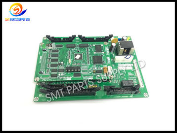 Mua KV1-M4570-02X KV1-M4570-00X Bộ phận máy móc, Bảng I / O của Yamaha YV100II online manufacture