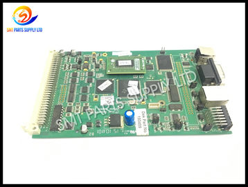 Mua NES002-501 193409 Bộ phận máy in màn hình Dek Nextmove Board online manufacture
