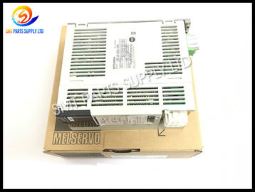 Mua Trình điều khiển động cơ servo Servo Panasonic CM DT40S TRAY TP / TL KXFP5WBAA00 MR-J2-20A-N26 online manufacture