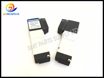 Mua A040-4E1-56W KV8-M7162-10X Bộ phận máy SMT, Van điện từ SMT YAMAHA YV100XG 56W online manufacture