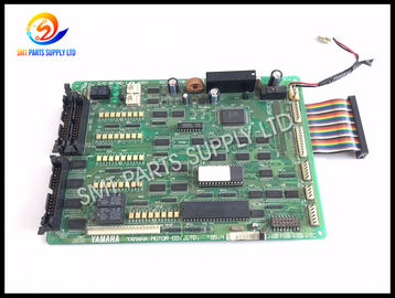 Mua TẠM BẠC online manufacture