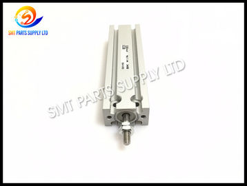 Mua SMT JUKI 2070/2080 Xi lanh 40046524 SMC CDU10-50D Bản mới / Bản sao online manufacture