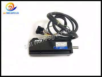 Mua Động cơ SMT YAMAHA YG100 Q2AA04006DCS2C 90K63-021606 Bản gốc mới / đã qua sử dụng online manufacture