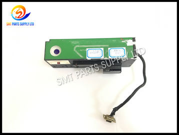 Mua SMT 181062 181322 DEK BOM CAMERA Y XANH 2 Bản mới / Được sử dụng online manufacture