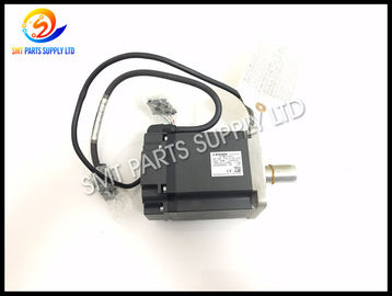 Mua Trình điều khiển động cơ Servo trục xoay trục Panasonic N610063660AB CM101 Y 750W Mitsubishi HF-MP73-S20 online manufacture