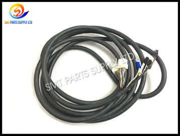 Mua Đầu cáp IO của CM CM CM CM CM CM CM4 DT401 N510026292AA N510026368AA online manufacture