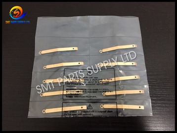 Mua Bộ phận nạp kim loại SMT của FujI NXT W08F 2ADLFA0023 Sao chép mới online manufacture
