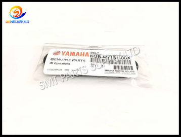 Mua Dây đai băng tải SMT YAMAHA YV100XG BELT KGB-M7181-00X Bản gốc mới online manufacture