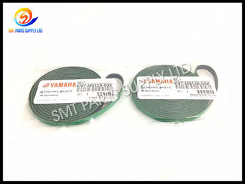 Mua Đai băng tải SMT YAMAHA SMT YV100X XG Belt KV7-M9129-00X online manufacture