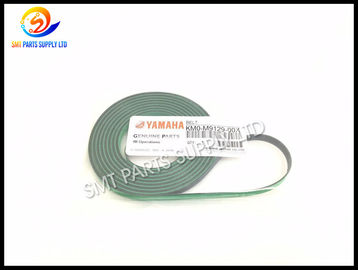 Mua Thắt lưng kim loại YAMAHA SMT YV100II KM0-M9129-00X Bản gốc mới online manufacture