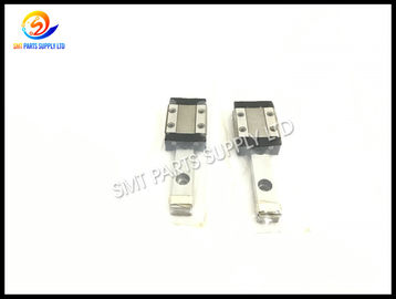 Mua HƯỚNG DẪN YAMAHA YV100 K46-M9174-10X IKO LWL9B 70M Phụ tùng thay thế online manufacture