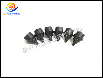 Mua 00346523-02 SIEMENS Nhặt vòi phun SMT 733 933 Vòi phun mới / Sao chép mới online manufacture