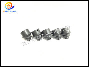Mua Kim loại Pick Up Vòi phun 738 938 SIEMENS 00322592-04 online manufacture