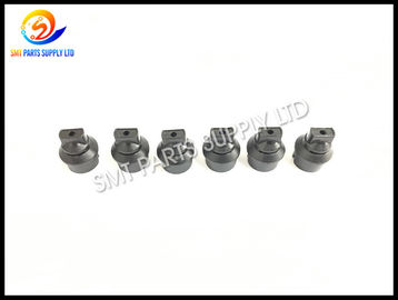 Mua SIEMENS 00322591-05 SMT Pick Up Faucet 737 937 Vòi gốc Mới / Sao chép mới online manufacture