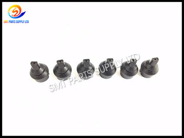 Mua SIEMENS 00346524/02 online manufacture