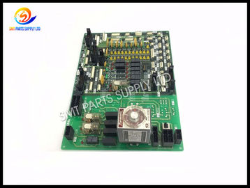 Mua Yamaha YV100II YV100X KV7-M4550-111 KV7-M4550-112 online manufacture