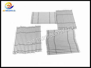 Mua Phụ tùng thay thế SMT Panasonic Cm402 Cm602 Pin không từ tính N610108392AA Kxfb00vca01 online manufacture