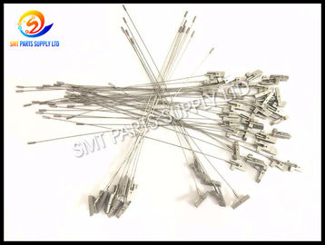Mua Bộ phận nạp liệu của FujI NXT W08F SMT AA19N05 AA19N00 AA1BE03 Bản gốc mới / Bản sao online manufacture
