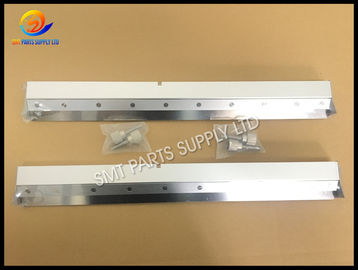 Mua DEK SQA305 400mm Y 60 ° Squeegee Đặt bộ phận máy in màn hình embley online manufacture