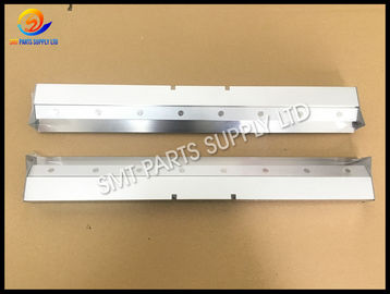 Mua DEK SQA304 350mm Y 60 ° Squeegee Set Bộ phận máy in màn hình embley online manufacture