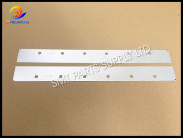 Mua DEK 133585 300mm Metal Squeegee Blade Bản gốc mới hoặc Sao chép trong kho online manufacture