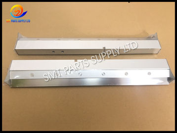 Mua SQA303 300mm DEK Y 60 ° Squeegee Set embley Bản gốc mới / Bản sao online manufacture