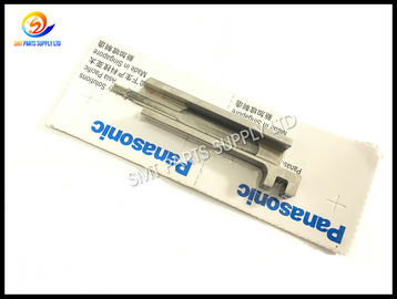 Mua Phụ tùng mới nguyên bản của SMT AI Panasonic, Máy nghiền Panasonic AV132 AVK3 N210044353AA online manufacture