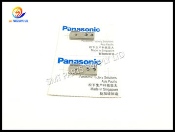 Mua Máy cắt phụ tùng Panasonic Panasonic AI Máy cắt RG131 N210130982AB Bản gốc mới / Bản sao online manufacture