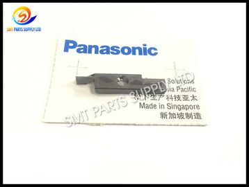 Mua Bộ phận AI cố định của Panasonic Panasonic X02G51112 cho RL131 RL132 Bản gốc mới / Bản sao mới online manufacture