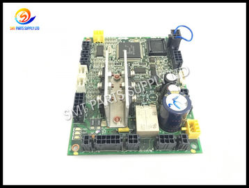 Mua Bộ phận PCB 8 đầu của Panasonic Panasonic CM402 Bộ phận máy SMT KXFE0004A00 MC15CA online manufacture