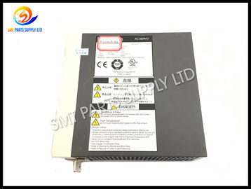 Mua Trình điều khiển động cơ Servo SAMSUNG SAMSUNG CP45NEO AXIS X J3153034A EP06-900130 Panasonic MSDC045A1A06 400W online manufacture