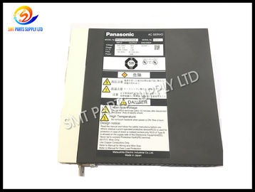 Mua SMT SAMSUNG CP45NEO MSDC5A5A3A06 AXIS Z J3153032A Trình điều khiển động cơ servo Bản gốc được sử dụng online manufacture