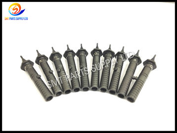 Mua Vòi phun kim loại SMT FujI XP142 XP143 0.7 ADNPN8210 Sao chép mới, Trọng lượng 10G online manufacture