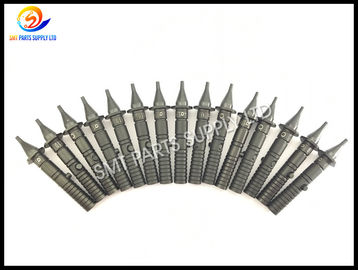 Mua SMT FUJI XP142 XP143 0.7 Vòi phun 1.0 ADNPN8230 Sao chép mới trong kho online manufacture