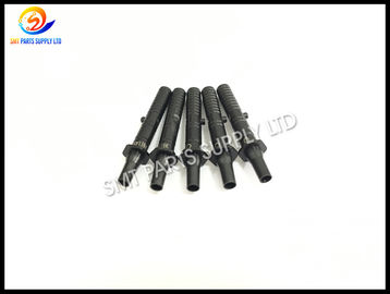 Mua Vòi phun kim loại SMT FujI XP142 XP143 2.5 ADNPN8260 10G Sao chép mới online manufacture