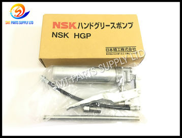 Mua Bộ phận mỡ bôi trơn SMT YAMAHA K48-M3852-00X NSK HGP online manufacture