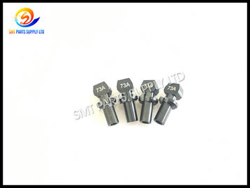 Mua SMT YAMAHA YV100XGP KV8-M7730-A0X 73A Vòi 9498 396 00346 Bản gốc mới / Bản sao mới online manufacture