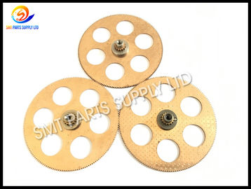 Mua Bộ phận nạp bằng kim loại của FujI NXT W08F online manufacture