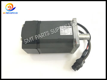 Mua Động cơ Panasonic CM202 Y N510005280AA KXF0DWXSA00 Mitsubishi HC-MFS73-S24 online manufacture