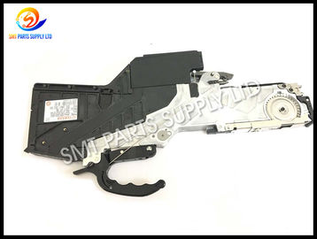 Mua Bộ cấp nguồn YAMAHA SMT YS12 SMT SS Bộ nạp 16mm 16mm KHJ-MC200-002 online manufacture